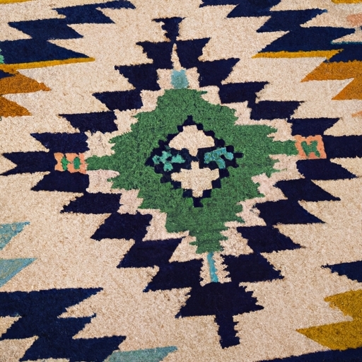 southwestern designs